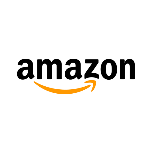 alwadud Ecommerce