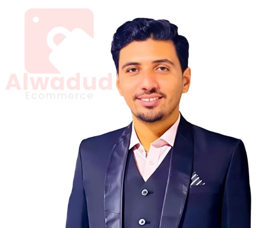 alwadud ecommerce