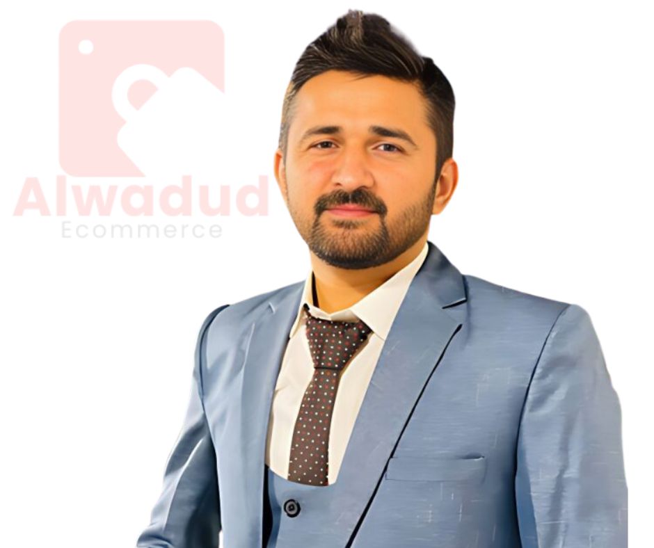 alwadud ecommerce