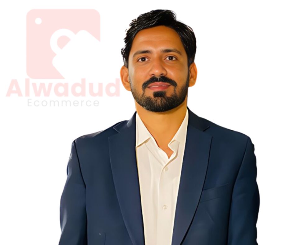 alwadud ecommerce
