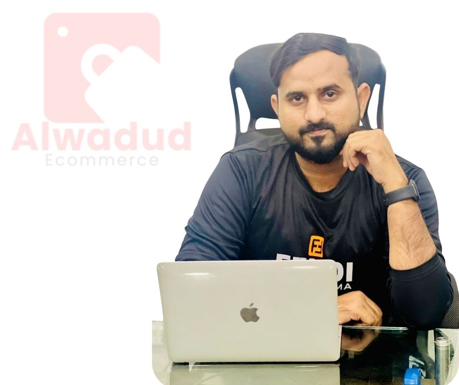 alwadud ecommerce