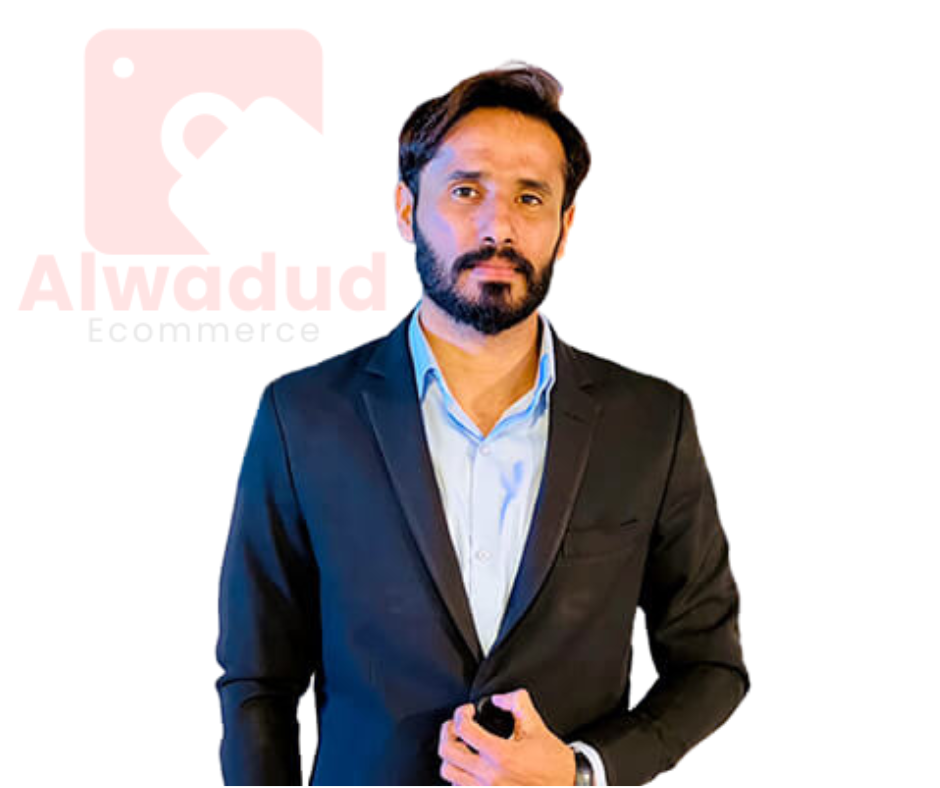 alwadud ecommerce