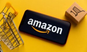 alwadud Ecommerce