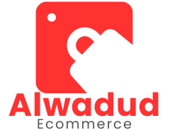 Alwadud Ecommerce