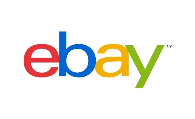 alwadud Ecommerce