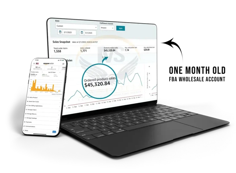Al Wadud Ecommerce